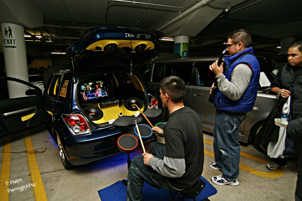 Name: IMG_6490.jpg
Views: 63
Size: 126.1 KB