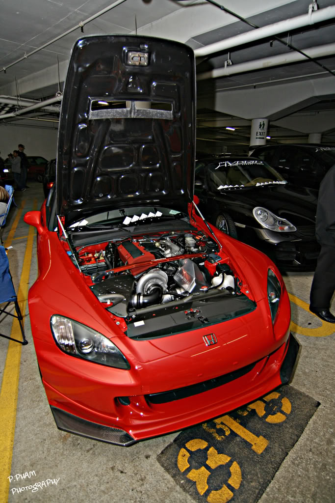 Name: IMG_6491.jpg
Views: 60
Size: 162.8 KB