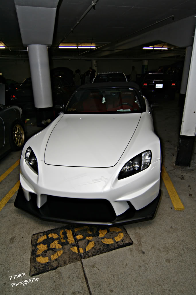 Name: IMG_6503.jpg
Views: 60
Size: 107.2 KB