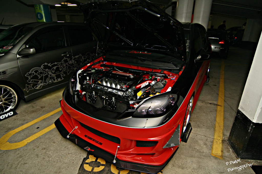 Name: IMG_6508.jpg
Views: 70
Size: 149.8 KB