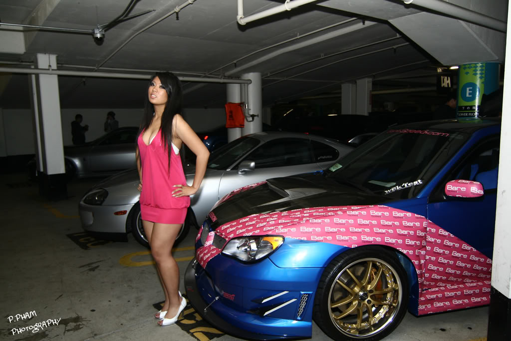 Name: IMG_6480.jpg
Views: 75
Size: 121.8 KB