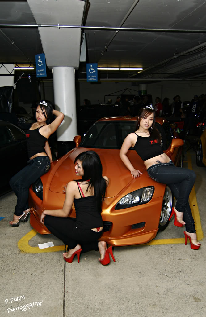 Name: IMG_6502.jpg
Views: 71
Size: 118.8 KB