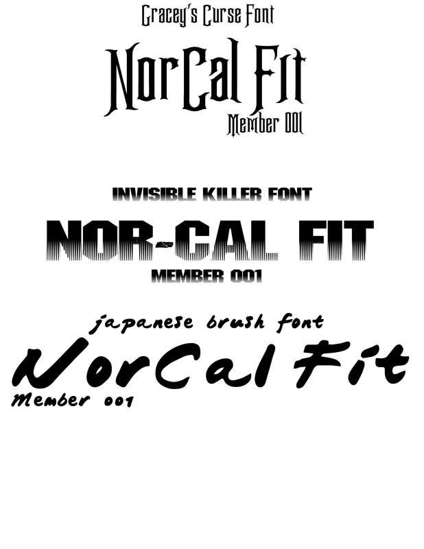 Name:  NorCalFIt02.png
Views: 132
Size:  264.8 KB