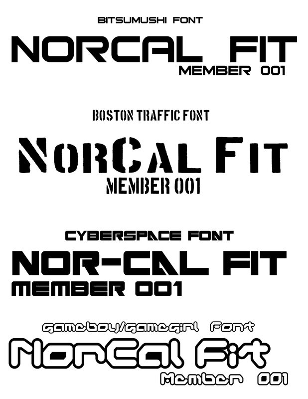 Name:  NorCalFit01.png
Views: 178
Size:  320.8 KB