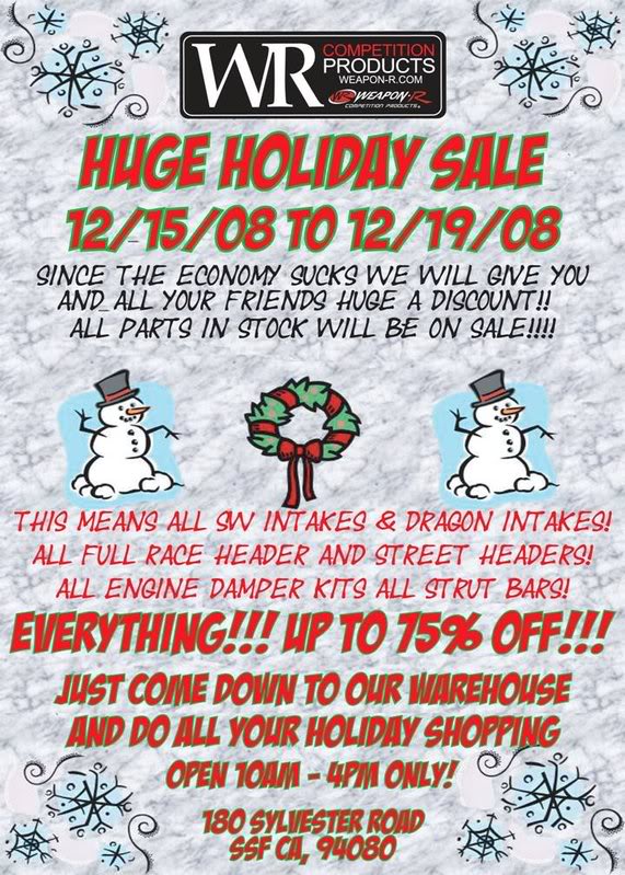 Name:  WRHolidaysale.jpg
Views: 55
Size:  136.6 KB