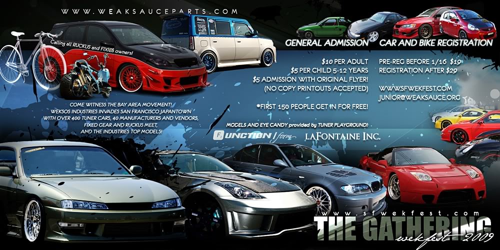 Name: BACK_WEB1.jpg
Views: 135
Size: 146.0 KB