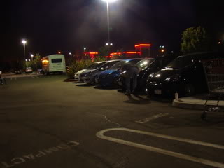 Name:  DSC01382.jpg
Views: 53
Size:  19.6 KB