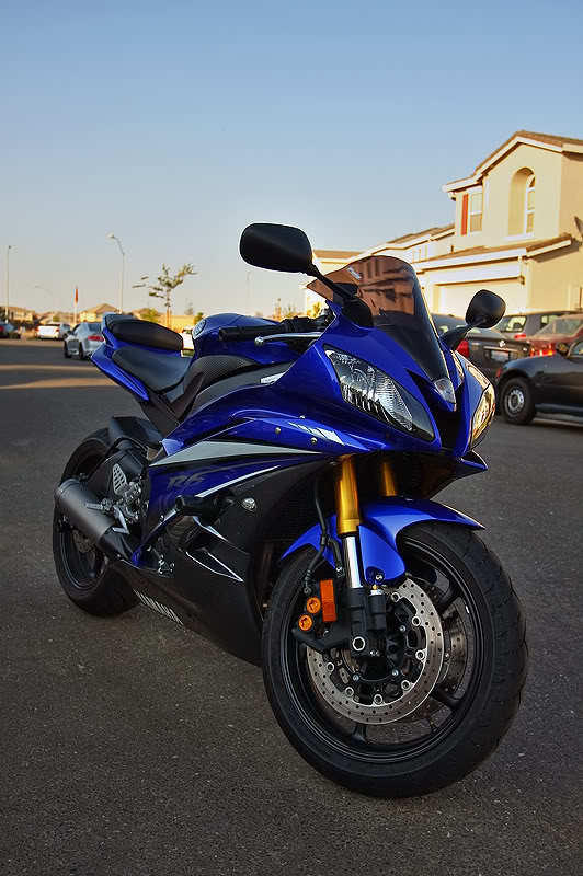 Name:  bike01a.jpg
Views: 47
Size:  108.4 KB