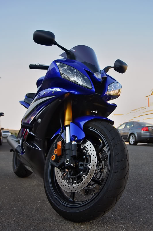 Name:  bike04a.jpg
Views: 32
Size:  83.7 KB