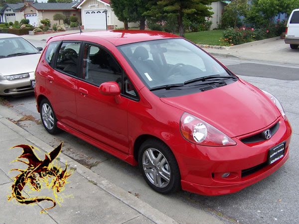 Name:  fitdragon.jpg
Views: 53
Size:  71.4 KB