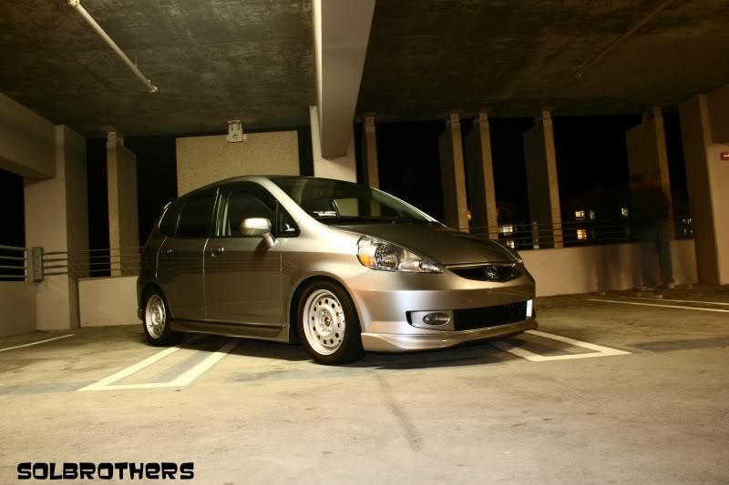 Name: new1-1.jpg
Views: 52
Size: 63.6 KB
