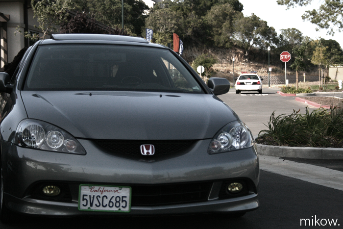 Name:  IMG_4177.png
Views: 59
Size:  546.0 KB