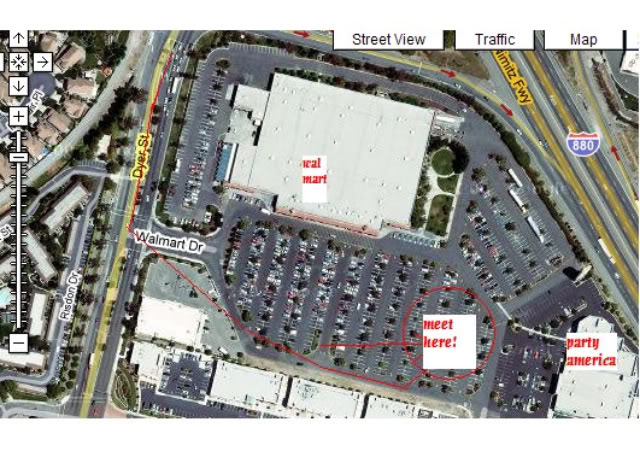 Name: walmartmeet.jpg
Views: 71
Size: 99.8 KB