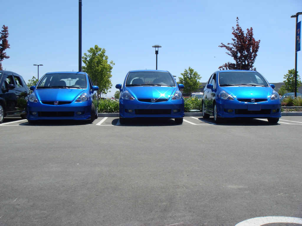 Name:  DSC009231.jpg
Views: 47
Size:  129.1 KB