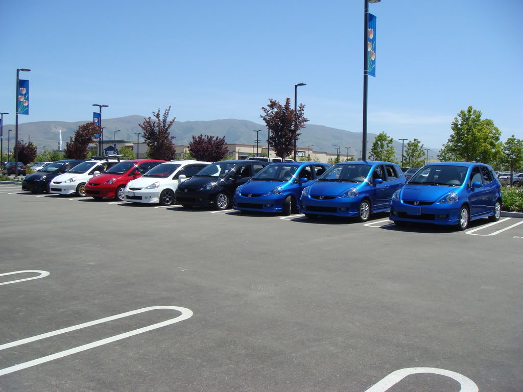 Name:  DSC0092412.jpg
Views: 35
Size:  122.9 KB