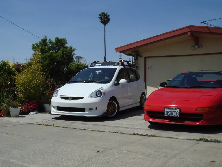 Name:  DSC02566.jpg
Views: 51
Size:  67.6 KB