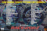 Raceworz 2016 Car Show/Drag Race - August 6th Sacramento Raceway-carshow_categories_2016_zpsitmw5xso.jpg