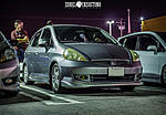 FFFF Meet #2 - Saturday 9/19/15 - Fits, Friends, Food &amp; 1 Focus ST-21398164730_08b34a4c3a_c.jpg