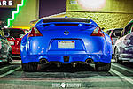 FFFF Meet #2 - Saturday 9/19/15 - Fits, Friends, Food &amp; 1 Focus ST-21559997906_5d25f31221_c.jpg