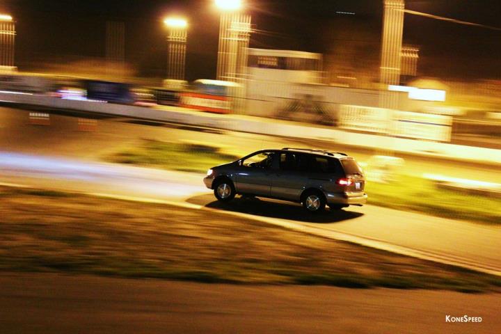 Name:  396817_10150495987654537_561362148_n_zpsa473c5e2.jpg
Views: 85
Size:  46.4 KB