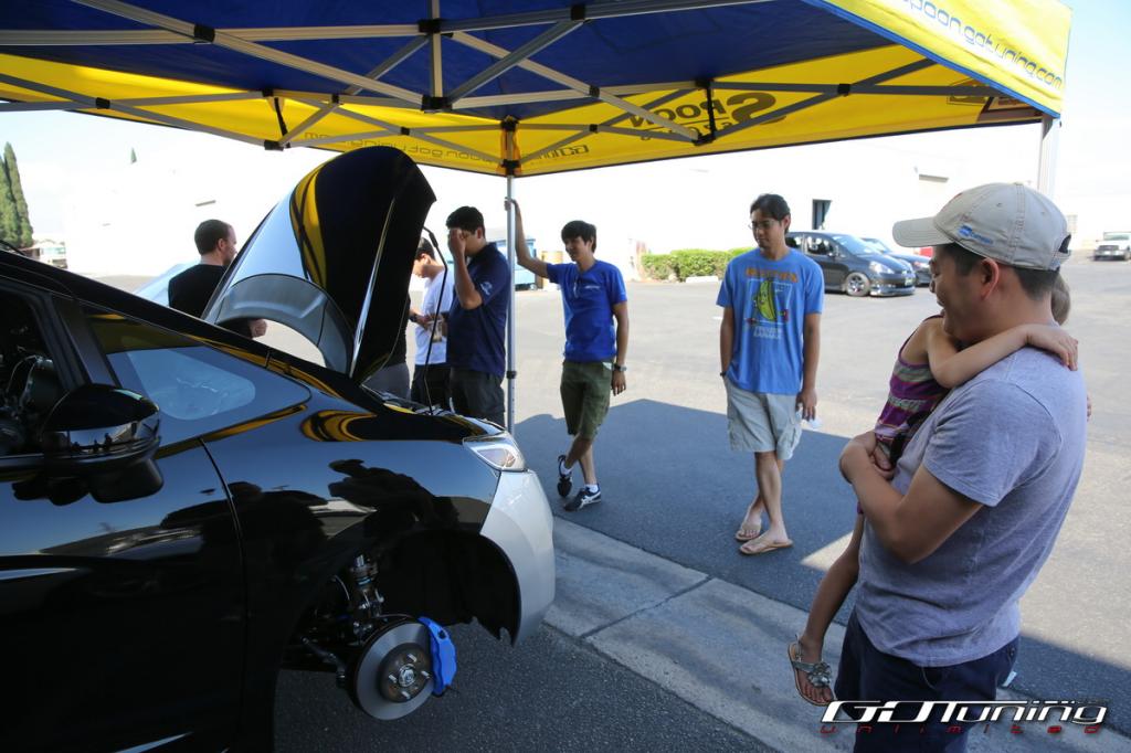 Name:  20140914_ProjectFitMeet-9334_zpsce66d776.jpg
Views: 120
Size:  95.0 KB
