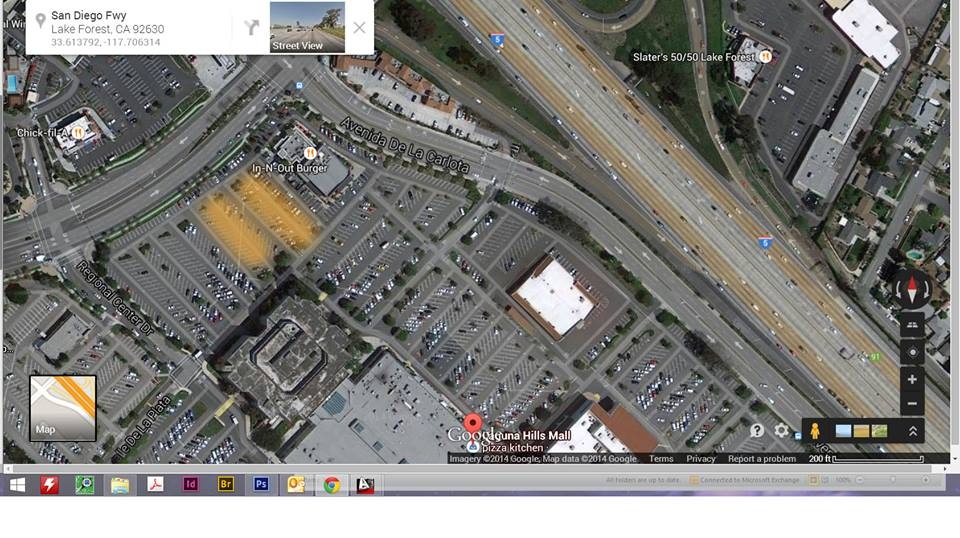 Name:  665181DD-E193-4AD3-B7A1-A526466F24FB_zpslpfk21os.jpg
Views: 45
Size:  213.3 KB