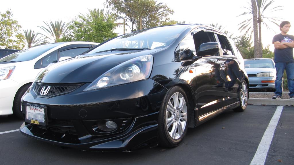 Name:  B-SpecMeet-07-12-2014004_zpsba8e83c4.jpg
Views: 74
Size:  94.8 KB