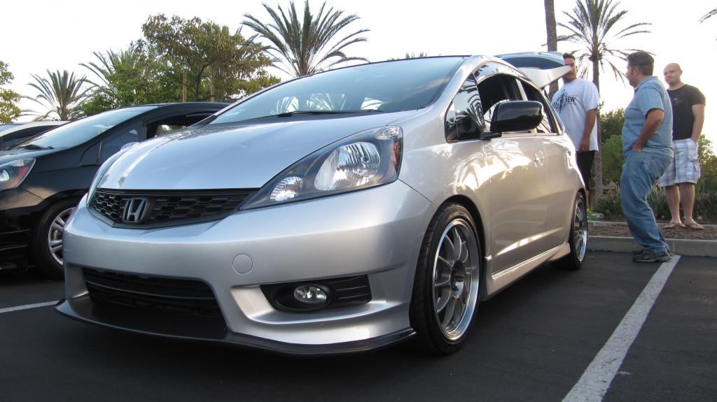 Name:  B-SpecMeet-07-12-2014003_zpse4f4fcc3.jpg
Views: 75
Size:  84.5 KB