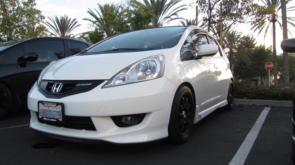 Name:  B-SpecMeet-07-12-2014005_zps52d82ae2.jpg
Views: 78
Size:  93.6 KB