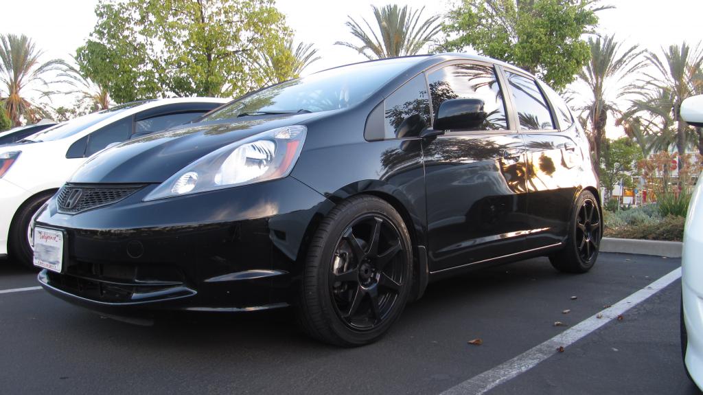 Name:  B-SpecMeet-07-12-2014007_zps80591df2.jpg
Views: 79
Size:  101.6 KB