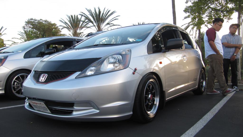 Name:  B-SpecMeet-07-12-2014002_zps78443dd0.jpg
Views: 79
Size:  84.7 KB