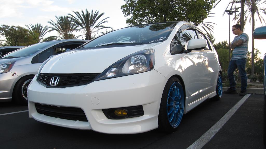 Name:  B-SpecMeet-07-12-2014001_zps82e7275d.jpg
Views: 75
Size:  87.4 KB