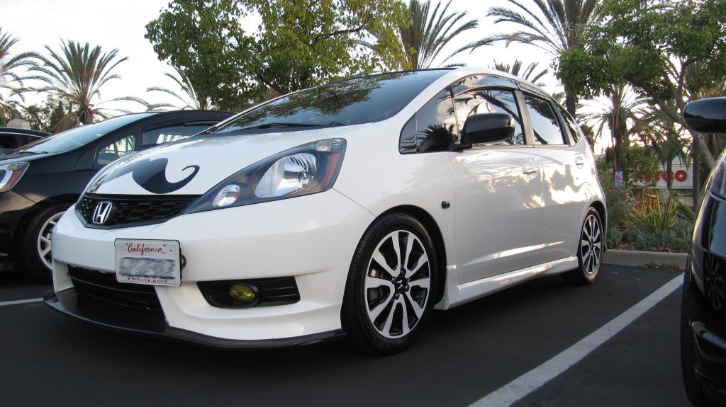 Name:  B-SpecMeet-07-12-2014008_zpsf54f0a0e.jpg
Views: 72
Size:  103.0 KB