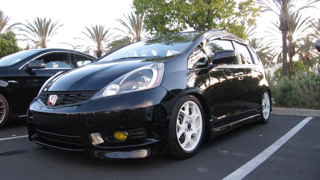 Name:  B-SpecMeet-07-12-2014009_zps48c8f004.jpg
Views: 86
Size:  102.5 KB