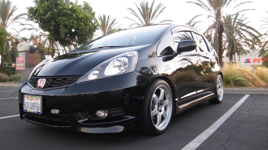 Name:  B-SpecMeet-07-12-2014016_zpscb3eea50.jpg
Views: 75
Size:  100.7 KB