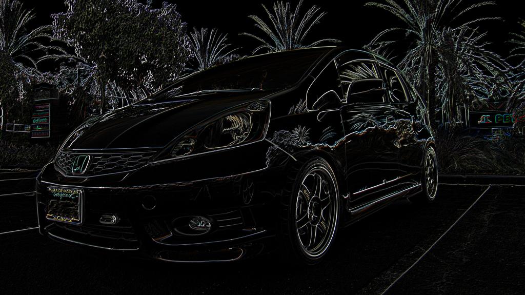 Name:  B-SpecMeet-07-12-2014016_zps118f8385.jpg
Views: 76
Size:  106.9 KB