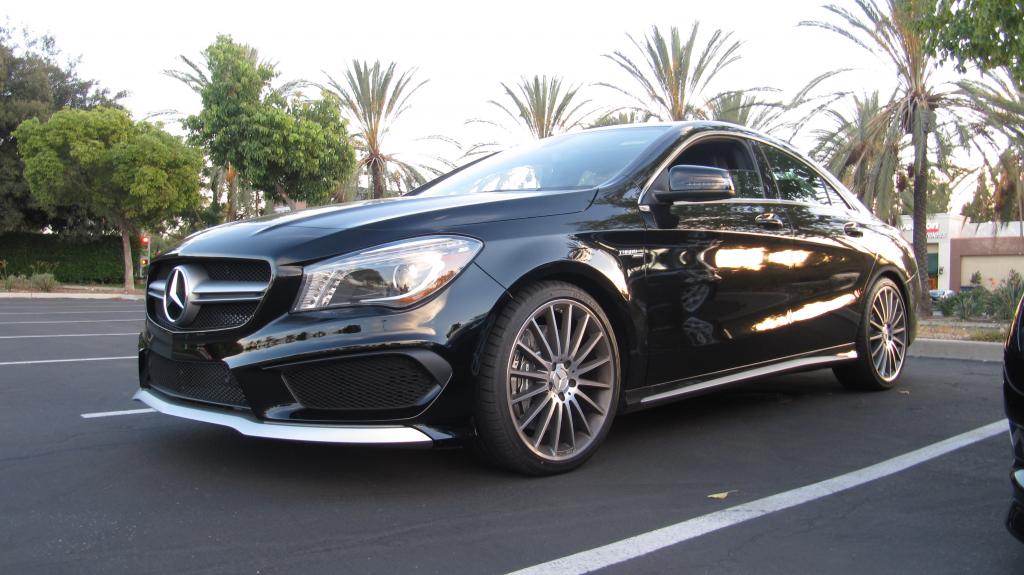 Name:  B-SpecMeet-07-12-2014010_zps6a755ee8.jpg
Views: 81
Size:  93.6 KB