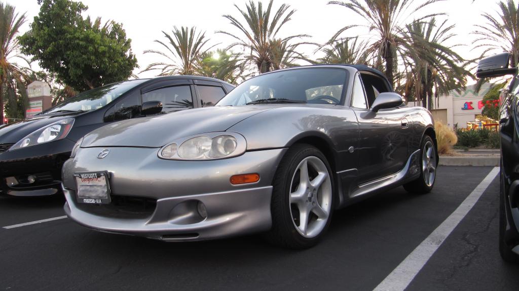 Name:  B-SpecMeet-07-12-2014015_zps86d658d7.jpg
Views: 70
Size:  93.5 KB