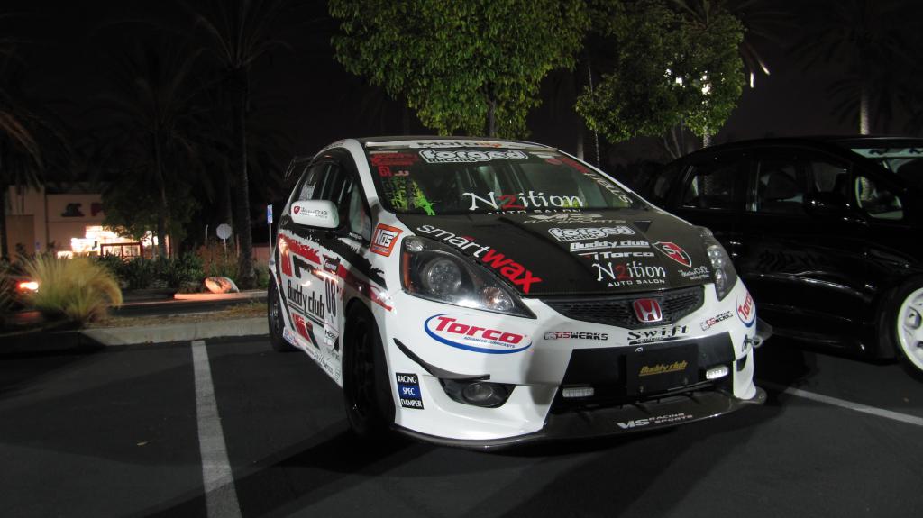 Name:  B-SpecMeet-07-12-2014022_zpsf8bc7981.jpg
Views: 70
Size:  71.4 KB