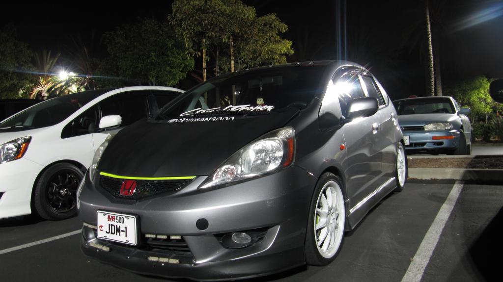 Name:  B-SpecMeet-07-12-2014025_zps2f0d9c5c.jpg
Views: 76
Size:  73.4 KB