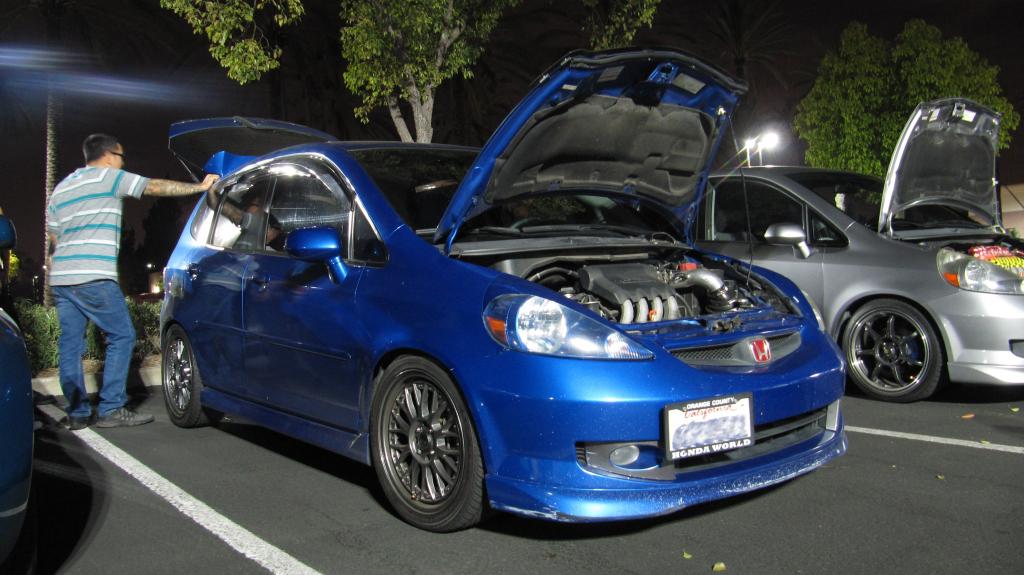 Name:  B-SpecMeet-07-12-2014031_zps08380391.jpg
Views: 72
Size:  91.1 KB