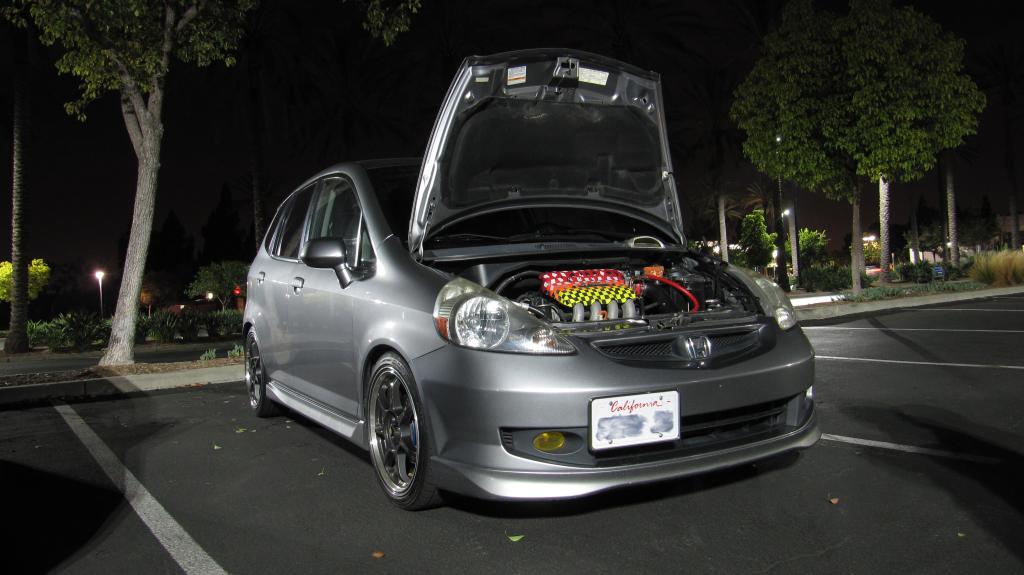 Name:  B-SpecMeet-07-12-2014033_zpsaefb52ad.jpg
Views: 73
Size:  75.8 KB