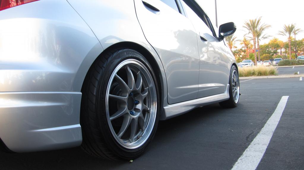 Name:  B-SpecMeet-07-12-2014012_zps5445e8dc.jpg
Views: 69
Size:  62.9 KB