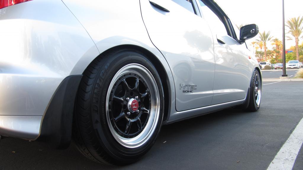 Name:  B-SpecMeet-07-12-2014013_zps5ce885d6.jpg
Views: 76
Size:  60.1 KB