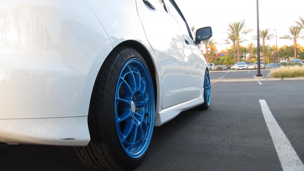 Name:  B-SpecMeet-07-12-2014014_zps9b3402b6.jpg
Views: 78
Size:  61.9 KB