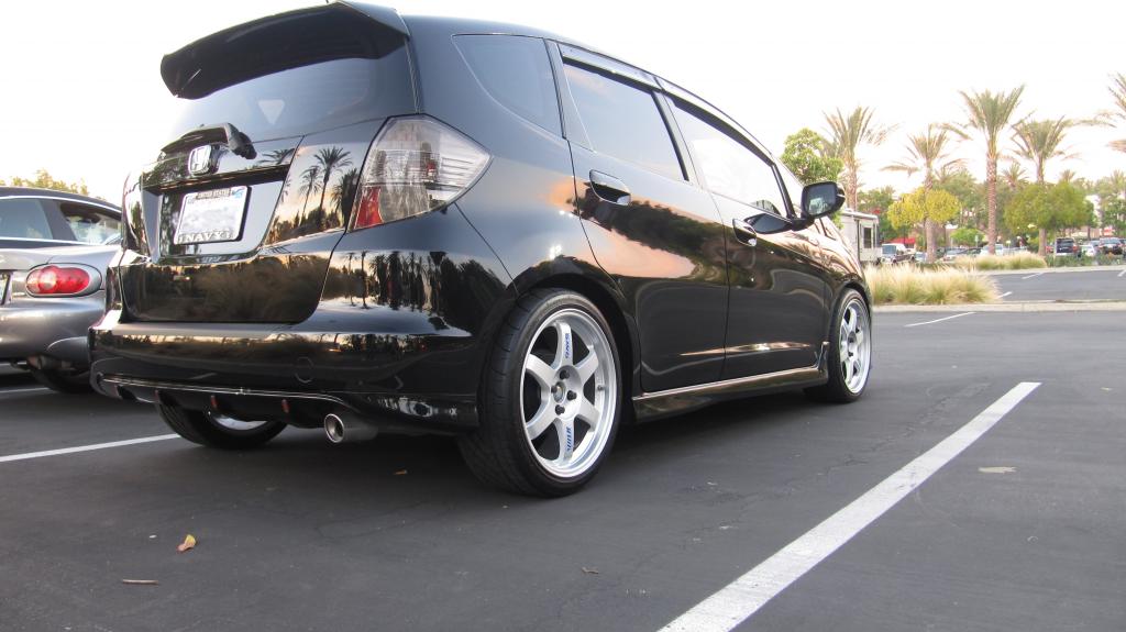 Name:  B-SpecMeet-07-12-2014017_zpsdda605f8.jpg
Views: 68
Size:  73.5 KB