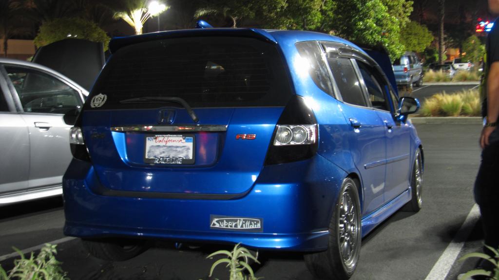 Name:  B-SpecMeet-07-12-2014032_zps9d3c514b.jpg
Views: 79
Size:  73.2 KB