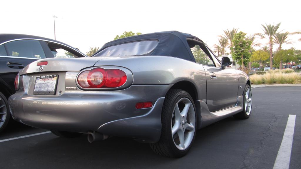 Name:  B-SpecMeet-07-12-2014018_zps03f7c838.jpg
Views: 78
Size:  64.2 KB