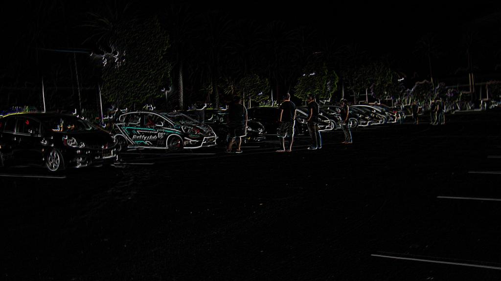 Name:  B-SpecMeet-07-12-2014023_zpsdbf5030a.jpg
Views: 73
Size:  51.1 KB