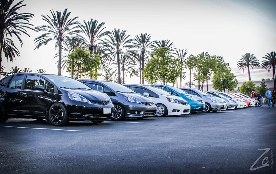 Name:  3CE479C3-BA37-4C48-8965-47B922713D47.jpg
Views: 76
Size:  210.3 KB